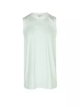 KARL KANI | Tanktop | 